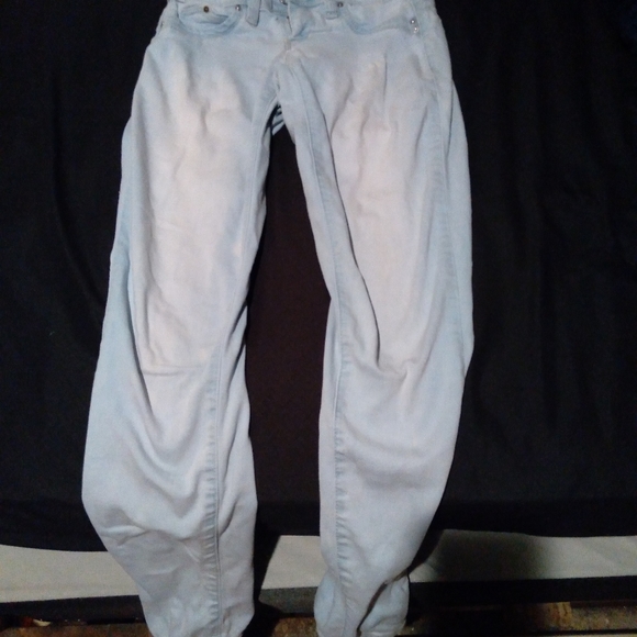 Skinny jeans - Picture 6 of 6